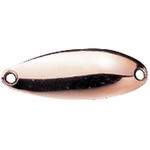 Блешня Smith Pure 3.5 g K Фотографія